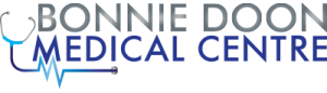 bonnie-doon-logo00